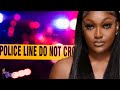 Shanquella Robinson: Police Have SECOND Video PROVING Who Is RESPONSIBLE For Shanquella's Demise!