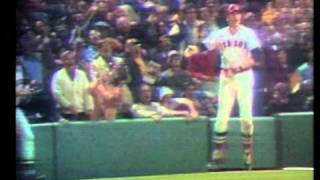 images Carlton Fisk Hall Of Fame carlton fisk baseball hall of fame biographies