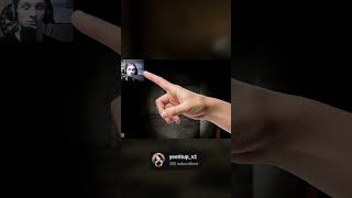 this game got me PEEING MYSELF #gaming #gmodhorror #funny #funnyscary #viral #gaming