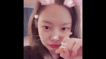 Tut gì khong mọi nguời ? 💕✨ || Beat nhanh