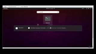 brute force ssh login ubuntu with armitage on parrot os