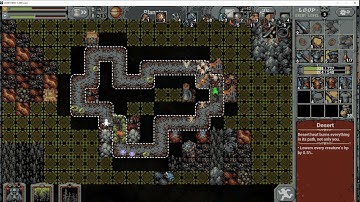 Loop Hero - No Commentary - Playthrough - 13