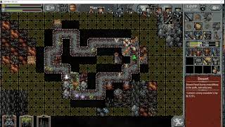 Loop Hero - No Commentary - Playthrough - 13