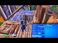 CONTROLLER SOFTAIM + Best *AIMBOT* Controller Settings Fortnite Chapter 4 Season 4 (PS5/XBOX/PC)