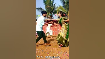 NAA SEYYI PATTUKOVA PROMO | RAMU RATHOD | LIKHITHA | SRINIDHI | SHEKAR VIRUS | ANUSHA TUNES