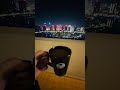 Tara magkape sa malamig napanahon☕️😘🇶🇦🙏🎄