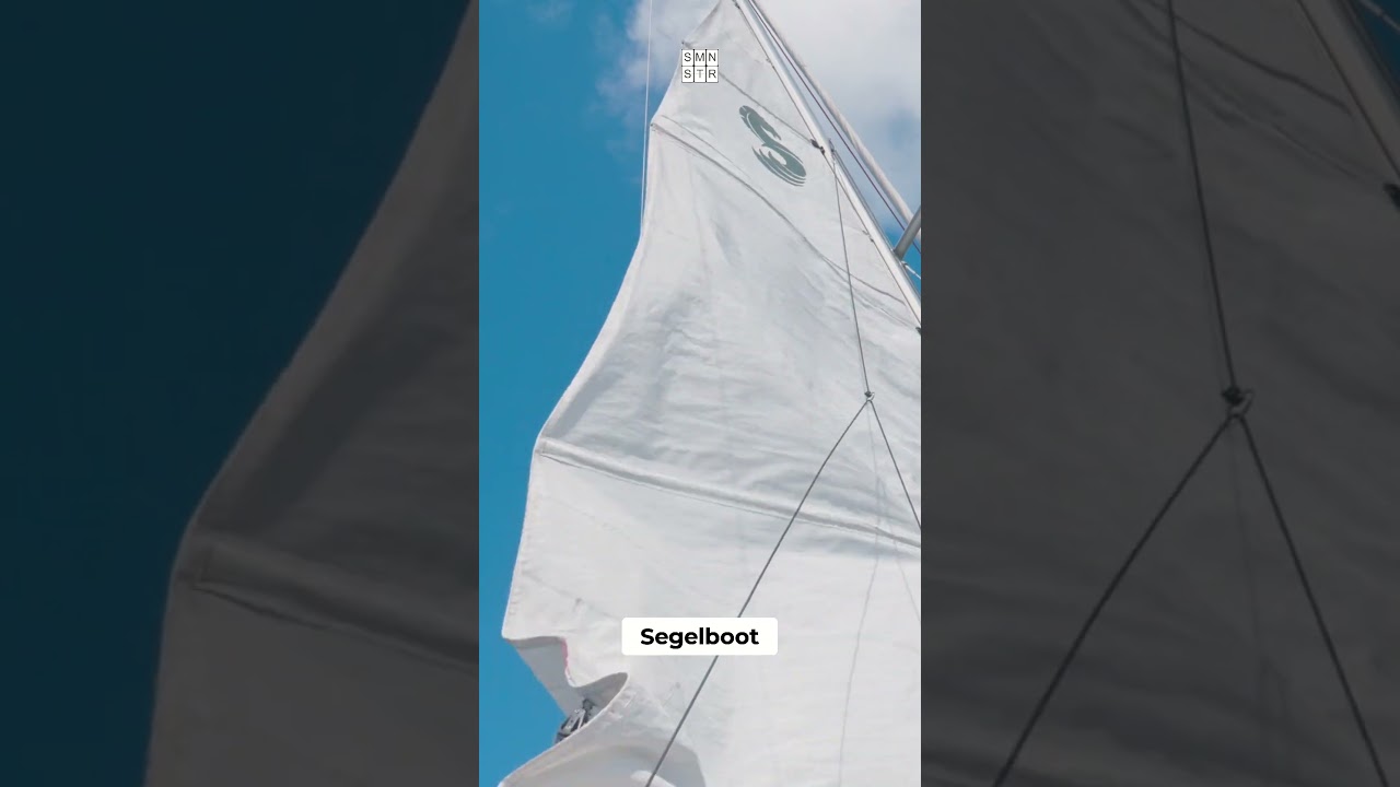 Kommunikation im Gegenwind - Matthias Göbel bei der 