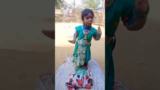 Jasing Sis Dance Jasing