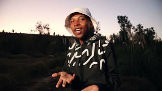 Paul Baker, Major September, Dizzy M & BeE Rapz - Bhubezi (Official Music Video)