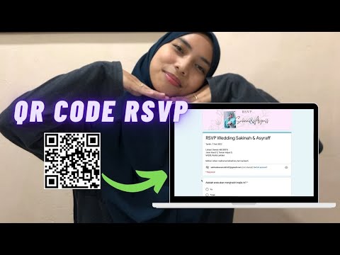 Video: Cara Mengumpulkan dan Meringkaskan Data di Excel: 14 Langkah