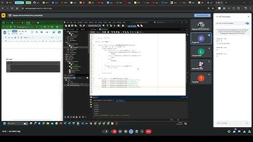 B6 Tích đóng gói trong Java JAVA OOP (Encapsulation in JAVA) PRO192 SU24 FPTU