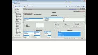 Workbench Session 1: Flash Reports September 13, 2016