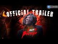 Bhookha bhediya  official trailer  vinod nagar  yaman bhargav  nivaan entertainment  2024 