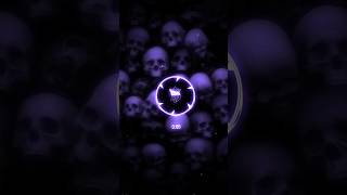 viral Phonkloucura Letal super Slowed avee player