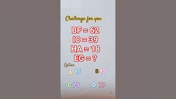 || Coding Decoding Reasoning || ssc gd # ssc cgl # up police constable #