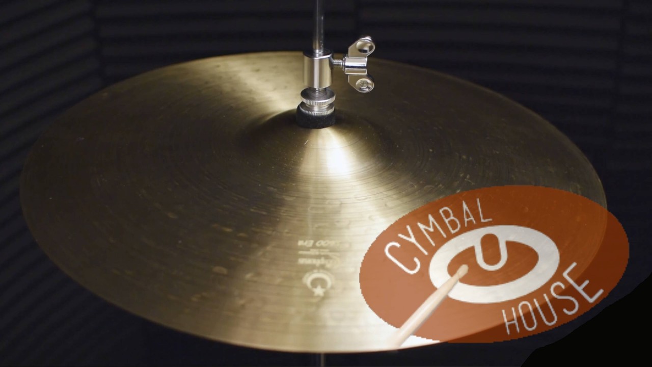 Bosphorus 1600 Era 15