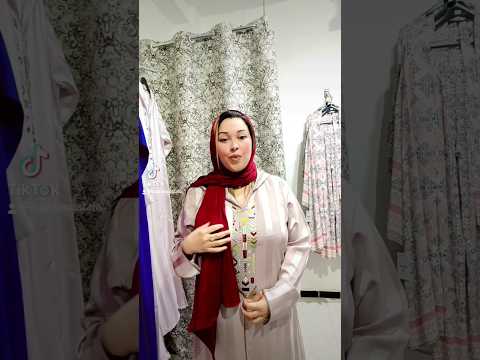 Oujdia Oujda Oujda48 وجدة Shortvideo Shorts Short