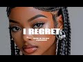 Instrumental Beat Type Zouk Title I REGRET NAJUTA Instrumental Beat Type Zouk Title I REGRET NAJUTA
