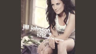 When love doesn´t love you