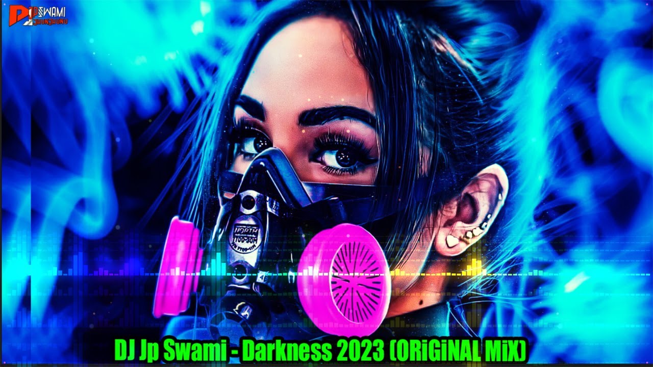 Watch DJ Jp Swami - Darkness (ORiGiNAL MiX) on YouTube Watch DJ Jp Swami - Darkness (ORiGiNAL MiX) on YouTube