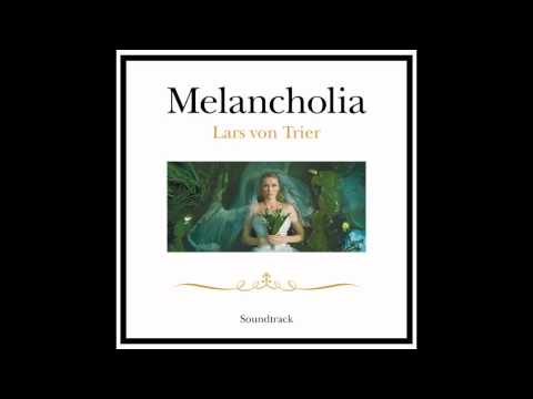 Melancholia: \