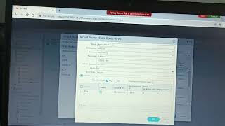 Palo Alto Pa440 Firewall Configuration For Vpn Userspa440
