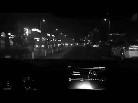 قدام عنيك انا صعب الاقي كلام اقوله