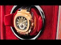 Do you REALLY need a Watch Winder?! Watch this first...