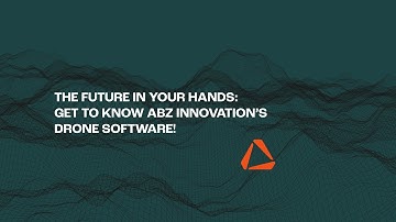 FLY SAFE - Essential drone operation tips