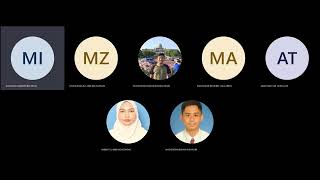 Final Project Group 4