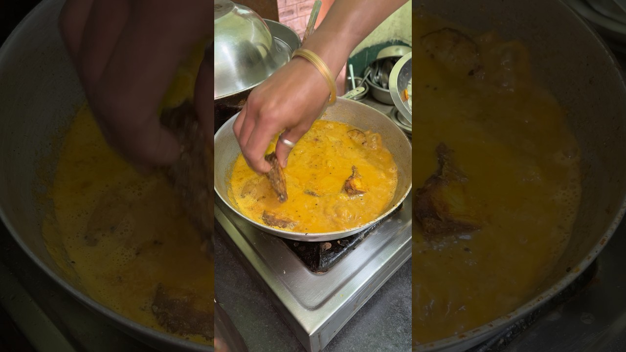 ক্লাউড কিচেন বিজনেস ভালো চলার সিক্রেট 😉 