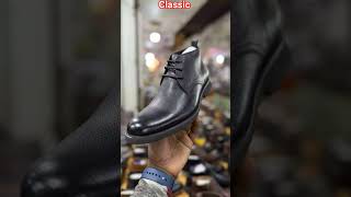 The general gentleman this is your game #classic shoe#shoe#shoes #style #globeshoes #vintageshoes