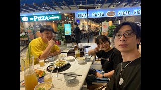 My Holiday - Đường Gia Huy