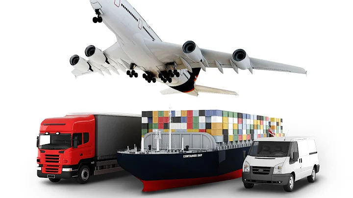 How to Import from China: The Secrets to Success