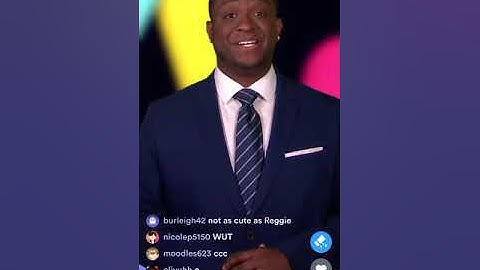 NEW Winner Graphic on HQ Trivia! ($5,000/$2,000 VIP) October 8th 9PM ET