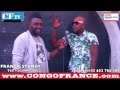 Conflit  Ferre Gola et Werrason ,Ferre Gola attaque werrason pour avoir volé encore ses Musiciens 