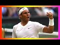 Rafael Nadal net worth How much is Spanish star valued at ahead of Wimbledon 2022