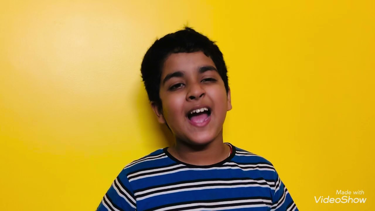 Top 10 Countries With Most Rainfall In The World