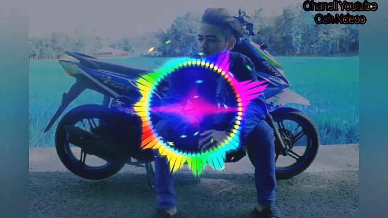 Dj Lily-Quotes Whatsapp keren - YouTube