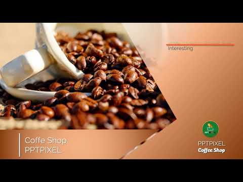 agen-video-promosi-kopi-nusantara,-marketing,-online,-jual,-beli,-produk,-terkini,-modern,-elegan,-b