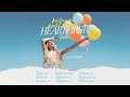 Kelsea Ballerini - HEARTFIRST Tour (Tickets On Sale Now)