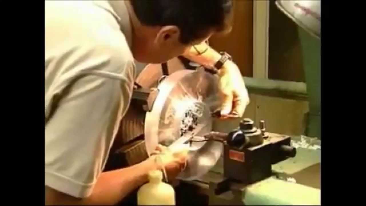 Industrial Engineering YouTube