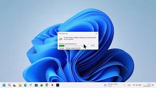 Delete Windows Upgrade Log Files to Free Up Space in Windows 11