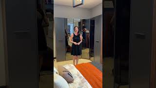 Yılın Son İndirimleri Başladı %30A Varan İndirimler İçin Geç Kalma