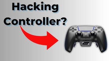 Besavoir Controller Review. Is It Worth It?