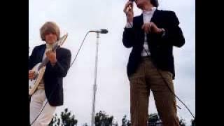 The Rolling Stones - Route 66 - Live Camden Theather 1964- made by DankSticky. flv