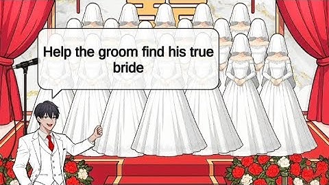 Brainy Escape Quest Level 48 Solution | Full Walkthrough Gameplay