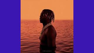 Lil Yachty - FWM (852 Hz)