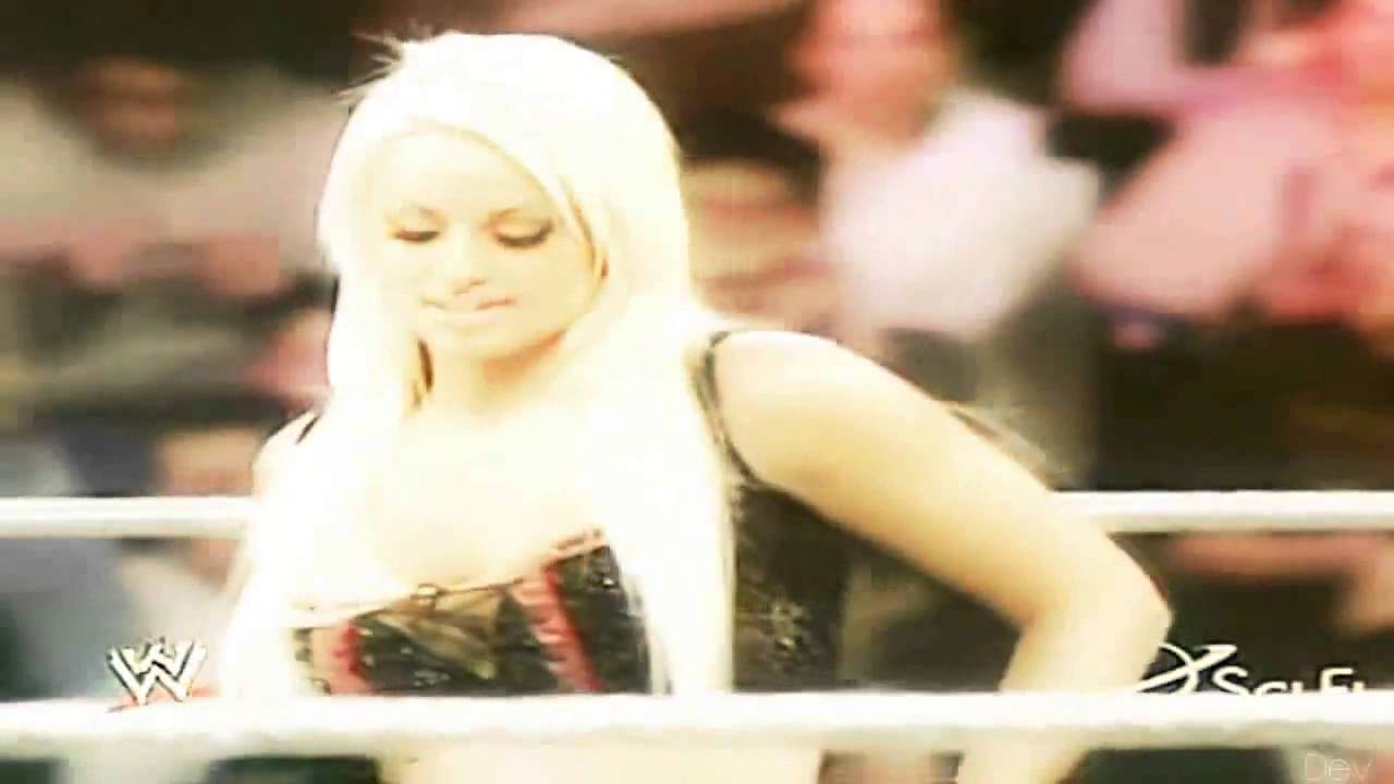 maryse ouellet youtube channel maryse ouellet jaiho youtube maryse ouellet youtube channel maryse ouellet jaiho youtube