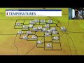 Weather Plus - July 31, 2026